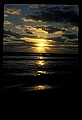 02500-00178-Florida Scenes.jpg