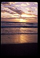 02500-00189-Florida Scenes.jpg