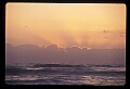 02500-00194-Florida Scenes.jpg