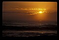02500-00198-Florida Scenes.jpg
