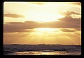 02500-00199-Florida Scenes.jpg