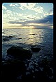 02500-00216-Florida Scenes.jpg