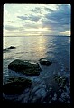 02500-00218-Florida Scenes.jpg
