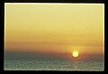 02500-00238-Florida Scenes.jpg
