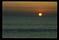 02500-00239-Florida Scenes.jpg