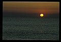 02500-00242-Florida Scenes.jpg