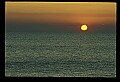 02500-00243-Florida Scenes.jpg