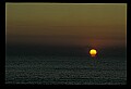 02500-00245-Florida Scenes.jpg