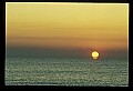 02500-00247-Florida Scenes.jpg