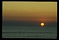 02500-00249-Florida Scenes.jpg