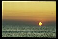 02500-00250-Florida Scenes.jpg