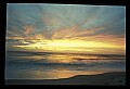 02500-00253-Florida Scenes.jpg