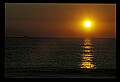 02500-00258-Florida Scenes.jpg