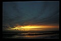 02500-00267-Florida Scenes.jpg