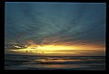02500-00268-Florida Scenes.jpg