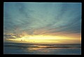 02500-00269-Florida Scenes.jpg