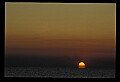 02500-00277-Florida Scenes.jpg