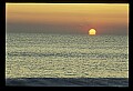 02500-00278-Florida Scenes.jpg