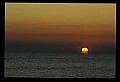 02500-00280-Florida Scenes.jpg