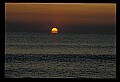 02500-00283-Florida Scenes.jpg