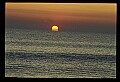 02500-00284-Florida Scenes.jpg