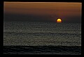 02500-00285-Florida Scenes.jpg