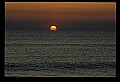 02500-00291-Florida Scenes.jpg