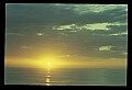 02500-00293-Florida Scenes.jpg
