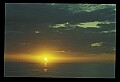 02500-00294-Florida Scenes.jpg
