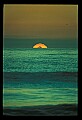 02500-00319-Florida Scenes.jpg