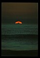02500-00321-Florida Scenes.jpg