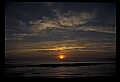 02500-00343-Florida Scenes.jpg