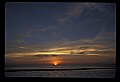 02500-00344-Florida Scenes.jpg
