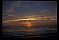 02500-00345-Florida Scenes.jpg
