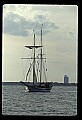 02500-00347-Florida Scenes.jpg