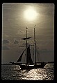 02500-00350-Florida Scenes.jpg