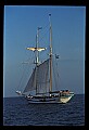 02500-00352-Florida Scenes.jpg
