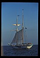 02500-00353-Florida Scenes.jpg