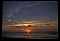 02500-00354-Florida Scenes.jpg