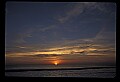 02500-00355-Florida Scenes.jpg