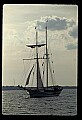 02500-00357-Florida Scenes.jpg