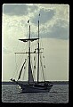 02500-00359-Florida Scenes.jpg