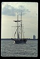 02500-00360-Florida Scenes.jpg