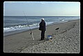 02500-00363-Florida Scenes.jpg