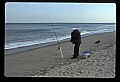 02500-00364-Florida Scenes.jpg