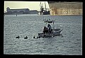 02500-00366-Florida Scenes.jpg