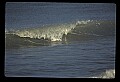 02500-00370-Florida Scenes.jpg