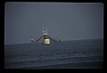 02500-00373-Florida Scenes.jpg