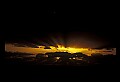 02500-00374-Florida Scenes.jpg