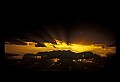 02500-00375-Florida Scenes.jpg